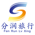分润旅行app下载v1.0.1