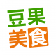 北京一卡通app下载v7.4.0.0