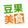 北京一卡通 v7.4.1.0 app下载