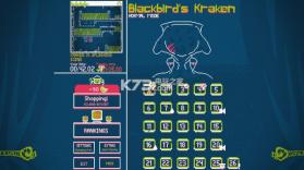 史莱姆先生黑鸟的巨妖 中文版下载 截图