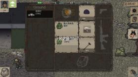 迷你dayz v1.4.1 手谈汉化版下载 截图