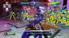 fate/extella 中文未加密版下载 截图