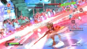 fate/extella 中文未加密版下载 截图