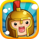 扔你妹下载v0.9.0