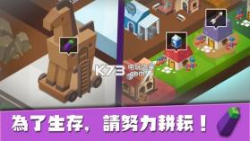 建立王国就要从零开始 v1.32 taptap版下载 截图