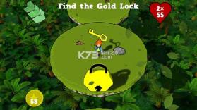 快乐辛格的冒险 中文硬盘版下载 截图