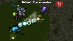 快乐辛格的冒险 中文硬盘版下载 截图