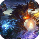 神御幻想安装包v1.5.1