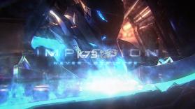 聚爆Implosion v1.5.2 下载 截图