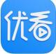 优看侠下载手机版v2.0