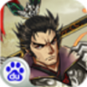 三国机密 v3.2.1 百度版下载