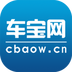 车宝网商家端app下载v1.0.0
