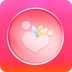 月子食谱怀孕育儿app下载v4.06