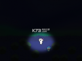 不高兴失踪记 下载 截图