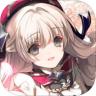 arcaea v5.6.1 游戏下载