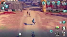 末日危机DeadRivals v0.8.5 下载 截图