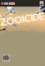 Zooicide 中文版预约