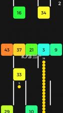 贪吃蛇遇上打砖块 v1.15 下载 截图