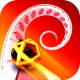 螺旋跑酷破解版下载v1.0.0