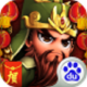 挂机吧主公九游版下载v1.0.79