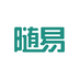 随易下载v2.13.0912