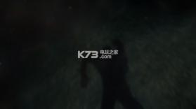 命运反射 免安装未加密版下载 截图