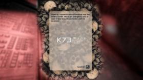 命运反射 免安装未加密版下载 截图