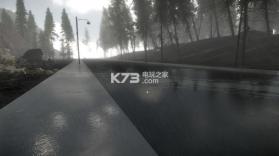 命运反射 免安装未加密版下载 截图