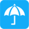 爱与伞app下载