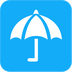 爱与伞 v1.5.6 app下载