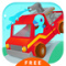 消防车总动员无限金币版下载