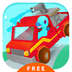 消防车总动员 v2.2 无限金币版下载
