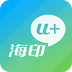 海印生活app下载v1.0.7