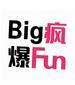 Big疯爆Fun v1.3 app下载