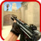 特警射击手游下载v1.0