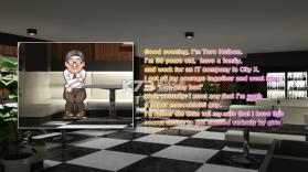 the放置play 游戏下载 截图