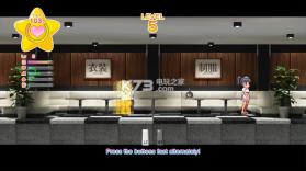 the放置play 游戏下载 截图