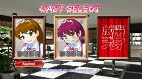 the放置play 游戏下载 截图