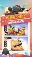 攻堡鸡兵 v1.0.3 无限宝石版下载 截图