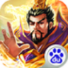 征程三国 v1.0.1 果盘版下载