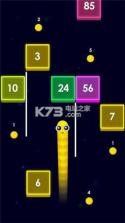 贪吃蛇围方块 v1.13 下载 截图