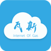 瓦斯在线app下载v2.0.1
