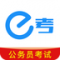 e考下载