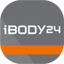 iBODY24下载v2.2.533.1