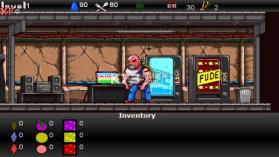 生存大亨 免安装未加密版下载 截图