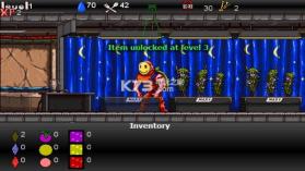 生存大亨 免安装未加密版下载 截图