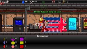 生存大亨 免安装未加密版下载 截图