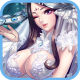 百花战姬正式版下载v1.7.8.001