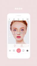 cymera特效相机 v3.4.3 安卓版下载 截图