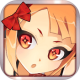卡牌少女破解版下载v1.1.16